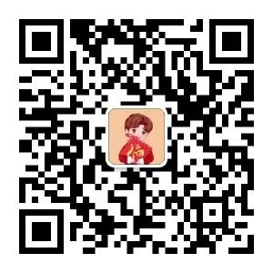 xxkxk · GitHub.